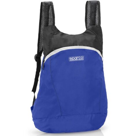 Zaini sacca con spallacci larghi REGOLABILI - Bluebag articoli Zaini sacca con spallacci larghi REGOLABILI - Bluebag articoli