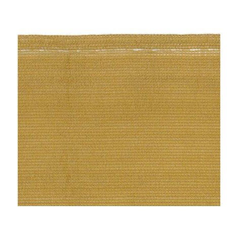 RETE OMBREGGIANTE FORTE BEIGE MINIROLL STARS
