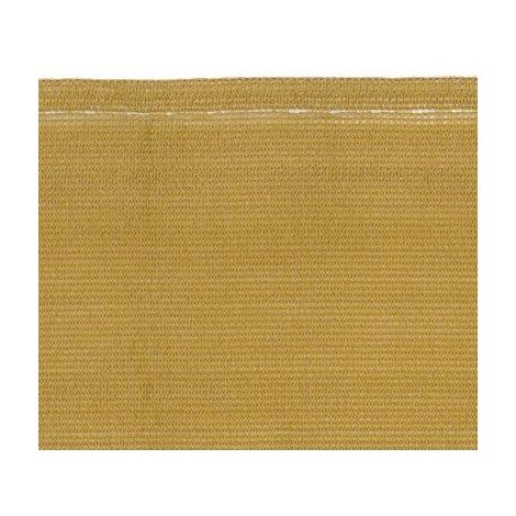 RETE OMBREGGIANTE FORTE BEIGE MINIROLL STARS