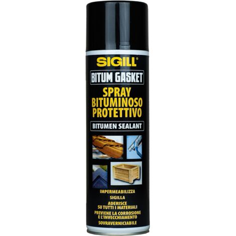 Infinity Wax Turbo 6 Sealant – Sigillante Vernice 250ml – Alta Lucentezza, Protezione 6 Mesi – Made In Scotland