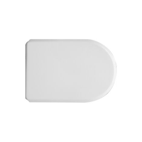 EDA Coprivaso Opale Per Orchidee – Design Facce Luminose, Bianco Avorio, Ø12,5cm, Fabbricato In Francia - 2