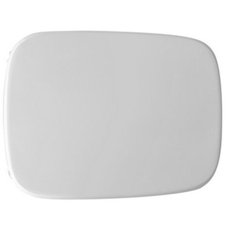 SEDILE WC PER CATALANO VASO ESEDRA - RENATO BALESTRA FORMA 3 Bianco DH