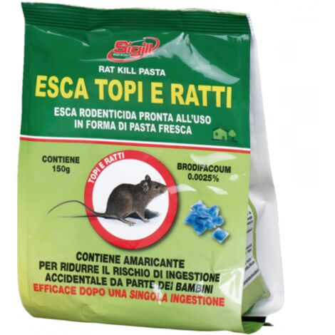 Pesca Lucci 5cm Esca Da Pesca Rapala Scatter Rap Countdown 5cm - Per Acqua Dolce, Profondità 1.2-1.8m, Ideale Per Lucci Rapala Pesca Spinning - Foto 2