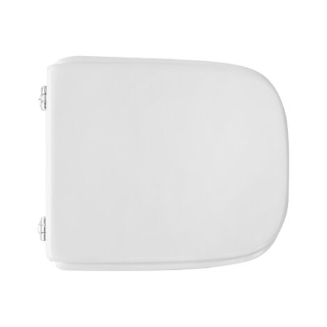 Copriwater Per Catalano Vaso 6L - Sostituzione Sedile WC Compatibile Con Modello Catalano 6 Litri