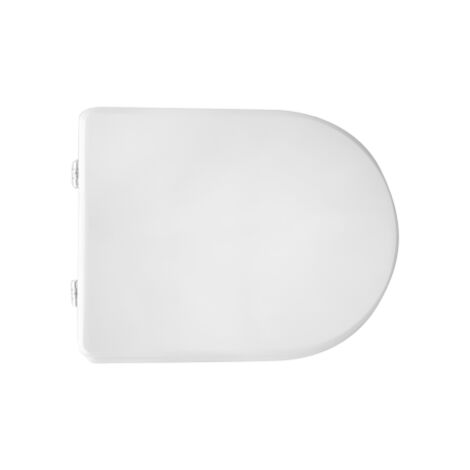 SEDILE WC PER HIDRA VASO PLUVIA FORMA 7 Bianco DH (1/5)