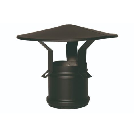 Gazebo con lati, 3 x 6 m, impermeabile, con telaio in acciaio verniciato a polvere, perfetto per