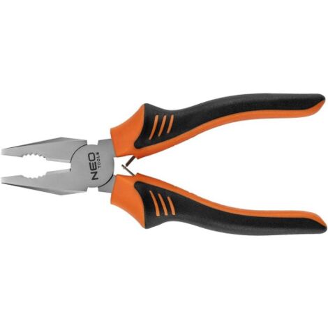 Cacciavite A Molla In Acciaio Al Carbonio 10 Pezzi - Impugnatura Esagonale Per Viti M4 (M4*6) - Utensile Di Precisione Per Elettronica E Stampi