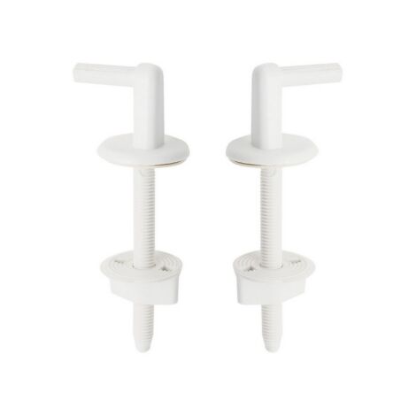 Sedile wc idrak mdf liuto,bianco cerniere inox - misure coperchio 45X33.5cm - misure seduta 45.8X35