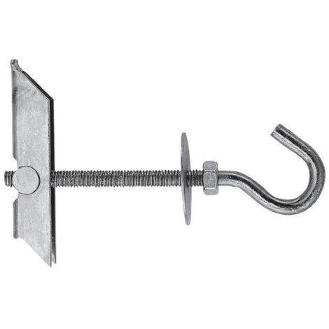 20 pz Fischer tasselli tassello KDH6 ancorante ancoranti ancoraggio fissaggio