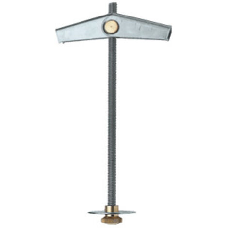 Asta Per Tenda A Soffitto In Acciaio Inossidabile 19 Mm - Doppio Corso, Fissaggio A Parete, Kit Completo Fino A 6 Metri - 4