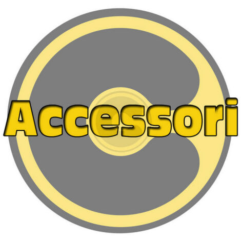 Graffatrice Elettrica Rapid E100 - Leggera, Sicura Con Sensore, Per Graffe E Chiodi, Garanzia 2 Anni - Foto 11