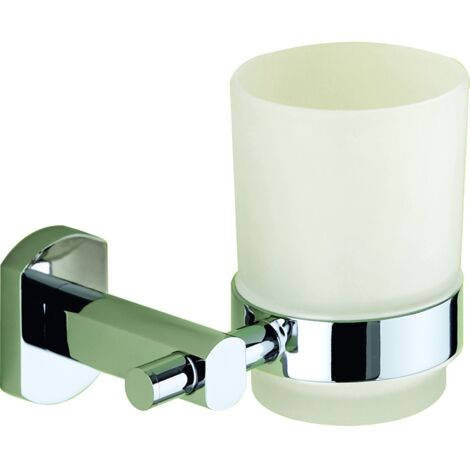 Portabicchieri per lattine alte da 12/16 oz da Trexonator - Maker World