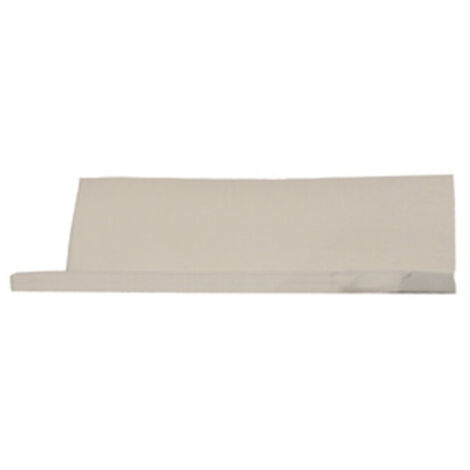 Set cuscini per Dondolo Sofa