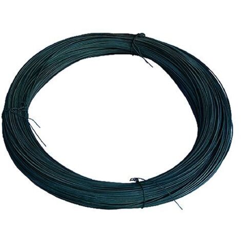 Acquista 1 rotolo di filo di acciaio inossidabile/ferro da 500 g per lo strumento per telai di alveari per apicoltura in Italia a partire da 22