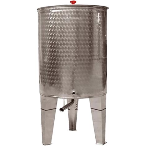Bacinella Gastronorm Agnelli In Policarbonato, 1/4 Lt, Altezza 3,7 Cm, Resistente Per Alimenti, Conservazione E Stoccaggio - 3