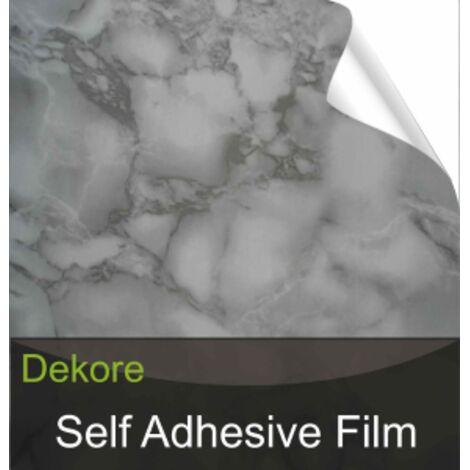 Marmo Bianco Statuario | Veneta Marmi - Foto 7