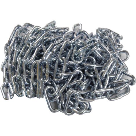 ESAB OK ARISTOROD 12.50 DIAM. 1,2 BOBINA KG.18 FILO MIG MAG PER ACCIAI Al Carbonio Non Ramato - Foto 5