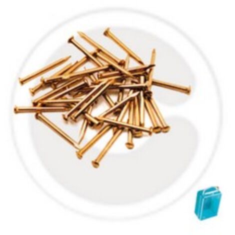 Chiodo Chiodino Chiodi Topografici A Prezzo Scontato - Foto 5