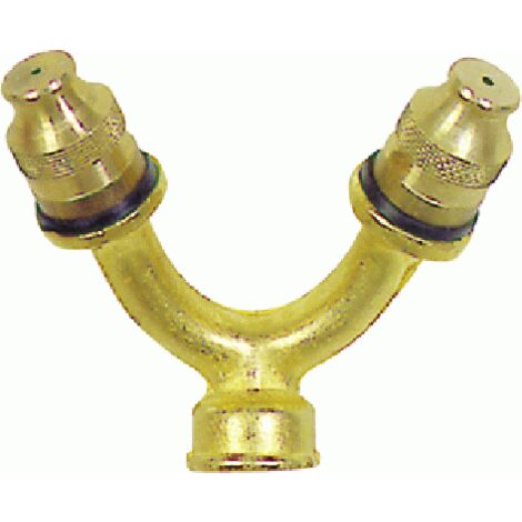 GETTO MERIDIONALE A ROSA X LANCIA OTTONE 1/2-3/8F - Foto 5