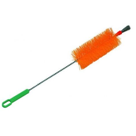 Spazzolino per fori e filtri TONKITA 1 PZ - Coop Shop