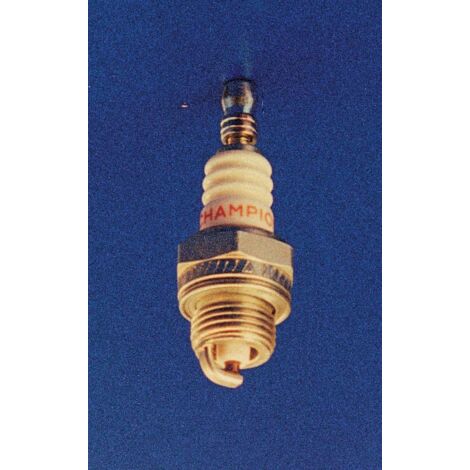 candela Champion Z9Y per decespugliatore 4 tempi (1/2)