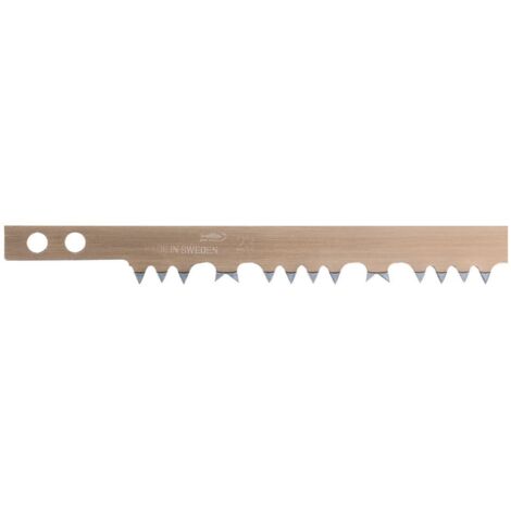 sandvik lama per segone sega segoncino da cm 81 art 23/32 ricambio seghetto