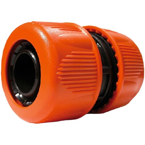 KIT RIPARAZIONE RIPARATORE RAVVIVA FILETTATURA ESTERNA METRICA POLLICI Auto 012s 63669801