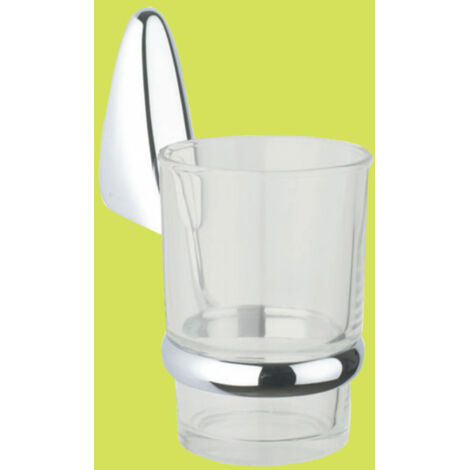 Q.TA'. 4 GOCCIA 570158A PORTASPAZZOLINO