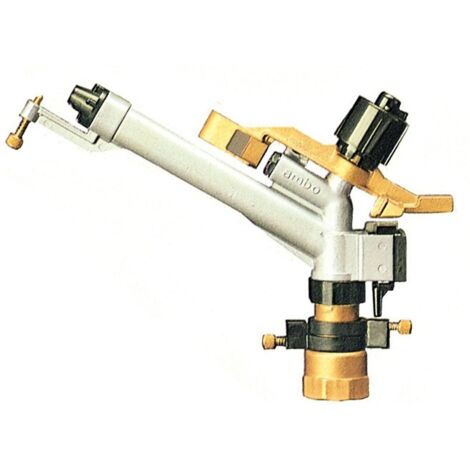 IRRIGATORI AMBO A SETTORE GR.1-1/2 SIME PZ 1,0
