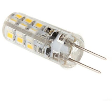 Applique LED Lampada Parete LED E27 Doppia Emissione Luce Ingresso Giardino Colore Bianco 84507510