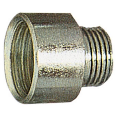 PL IDR. PROLUNGA RID. ART.246 GR.1/2X3/8* AMAFLEX PL 6 (1/2)