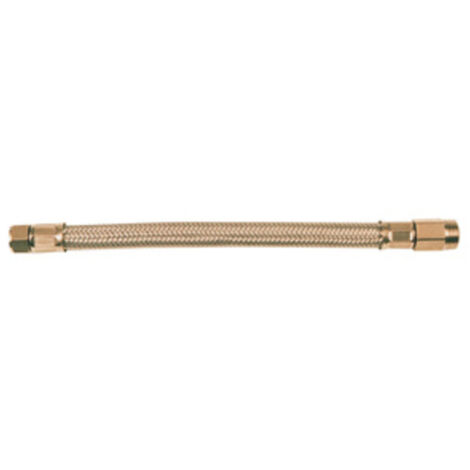 FLESSIBILI COBRA PROLUN. MF. 1/2 CM. 40. Prezzo per 1 pezzo.