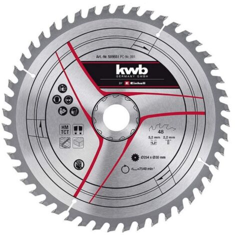 Bayerwald - Nastro Per Sega A Nastro Per Metallo, 1638 X 13 X 0,65 X 8 12 ZpZ, M42 In Acciaio + Metalli Non Ferrosi, Adatto Per EDER RF 115, RF 15