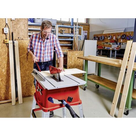 Lama Per Sega Troncatrice One 113430 - 550mm, 18 Denti, Colore Beige - Foto 2