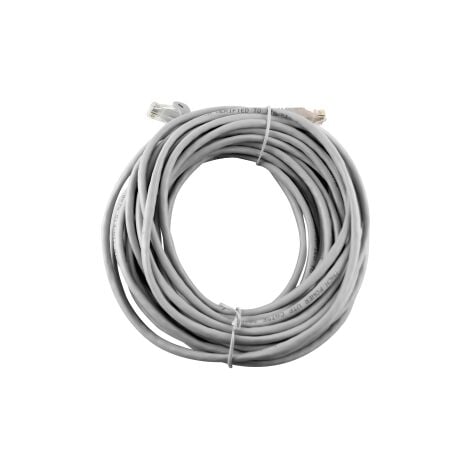 lan cavo Internet connessione Rete, rj45 connettore ethernet cavo