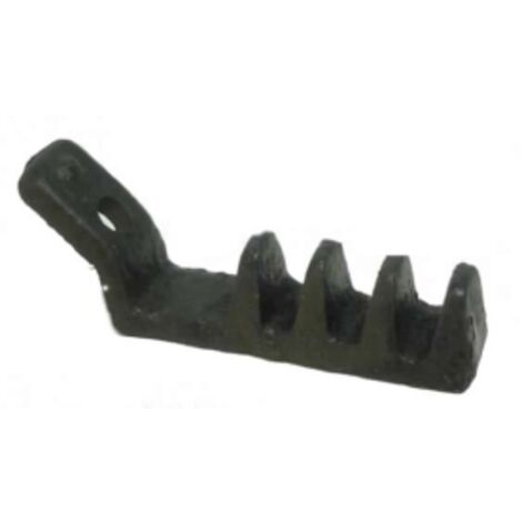 XQKXHZ Tovaglia da Esterno Rotonda con Buco per Ombrellone,Tovaglia Rotonda 150 Cm con Ferma Tovaglia,Tovaglia Impermeabile in Tessuto Oxford 600D per Feste Primaverili Estive Barbecue,2,150cm
