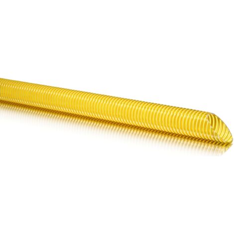 Lama Da Tosatura Per Animali - 35 Denti In Carburo, Per Cavalli, Mucche E Capre, Set 2 Pezzi Universale