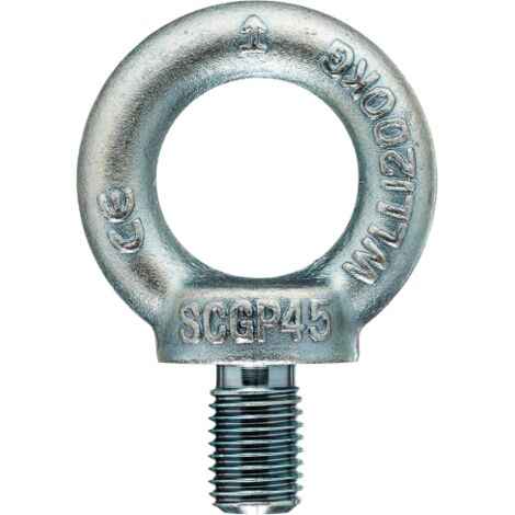 golfari-tipo-maschio-din-580-accessori-per-funi-e-catene-in-acciaio