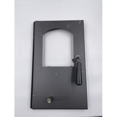 CANNELLO 700 Mm IDEALGAS BRUCIATORE TURBO 60 Mm PROFESSIONALE CON PIEZO - Foto 5