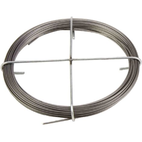 Filo Armonico, Molla Armonica, Memory Wire Per Anelli – Il - Foto 9