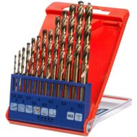 Scegliere E Usare Le Punte Trapano Con Svasatore Per Il Legno, Svasatore Per Leg - Foto 4