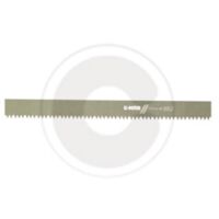 G-Man Lama Dentatura Continua 53 Cm Da 21 G5H - 10 Pz