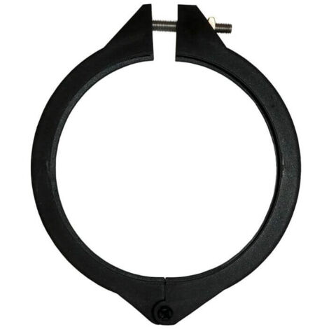 Spannring für OKU 6-Wege-Top-Mount-Ventil