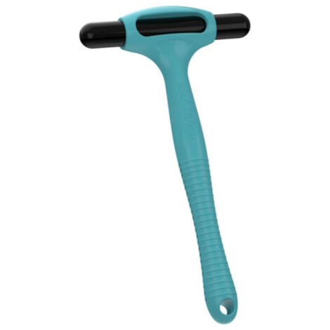 Clicker / Rassel für Poolroboter Dolphin LIBERTY 300 und 400 (1/4)