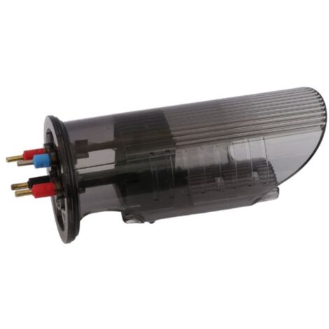 Zodiac Ersatz Elektrolyse-Zelle TRi 22