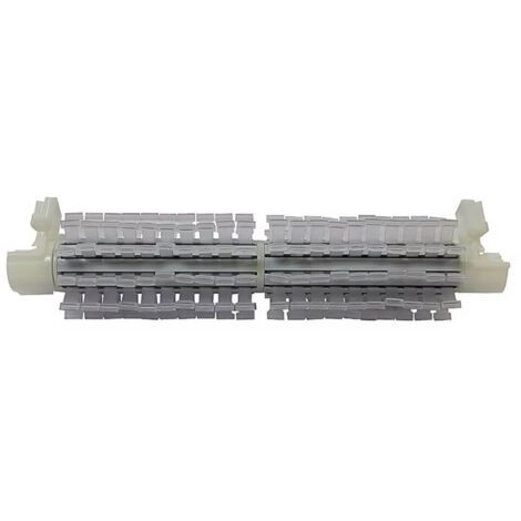 Reinigungsbürste Activ-Brush Dolphin M5, F50 & F60 Poolreiniger