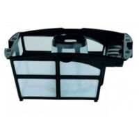 200ų CYCLONX Filter für Zodiac RC 4300 Reiniger