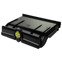 TSP10P Ersatzteil Für Druckseitige Poolreiniger – Passt Für Modelle 180, 280, 360, 380, 480, 3900 Sport