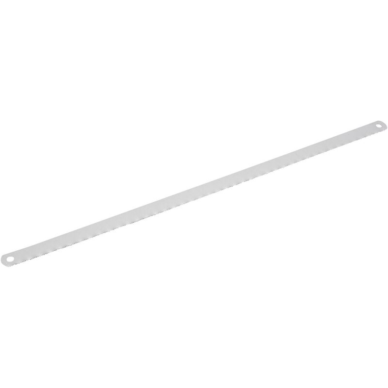 Sägeblatt 1980B-2 ∙ L x B x H: 300 mm x 0,63 mm x 12,5 mm