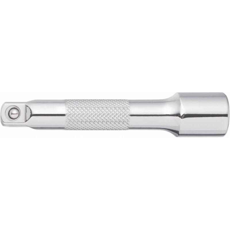 ABSOPRO Kraftstoffleitung Schnellverschluss - 11,8mm Auf 10mm Nylon Schlauchverbinder